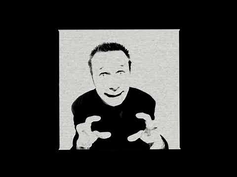 Green Day - Brain Stew/Jaded (BBC Live Session)