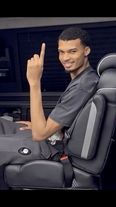 21K views · 606 reactions | The Alien  plays today, predict his stat line…… | Mark Burnett | Facebook