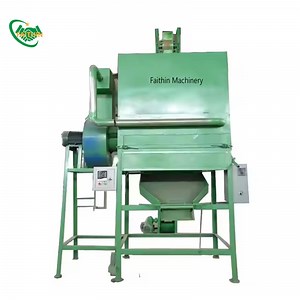 [Hot Item] Commercial Vertical Pellet Feed Air Dryer for Dry Feed Factory Pellet Cooling Machine