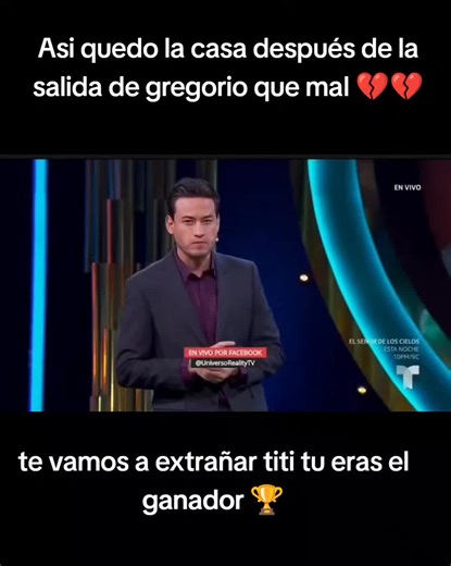 lili_rodriguez.o on TikTok