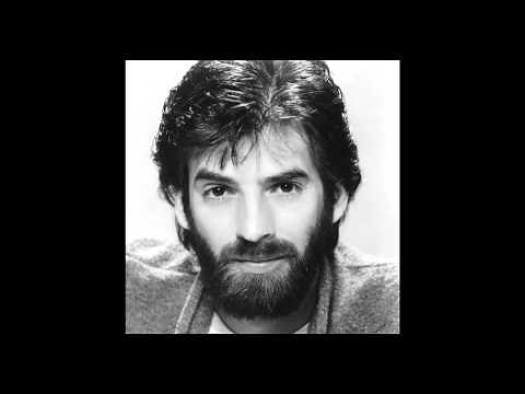 1 Hour Of Kenny Loggins - Danger Zone.