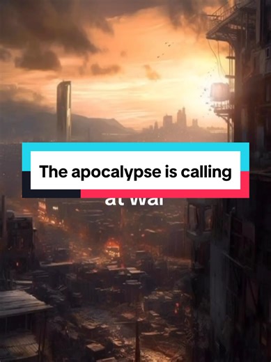 When the world ends ... who would you want at your side? 📚 Fortune Falls is a young adult apocalyptic survival series about a group of teenagers who flee to the mountains to escape a deadly virus. Trapped with no hope of rescue and winter approaching their survival depends on each other. The series is complete and ready to binge from Amazon in ebook paperback and in Kindle Unlimited #fortunefalls #themazerunner #the100 #dystopianbooks #apocalypsebooks
