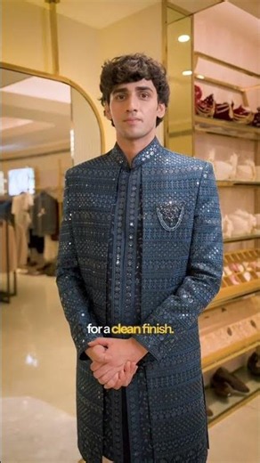 The Faux Pas You Need To Avoid