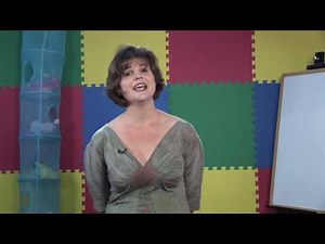 Nursery Rhymes: Are You Sleeping
