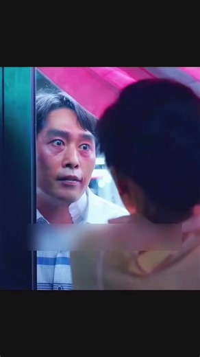 #fyp #movie #movieclips #crdvideo