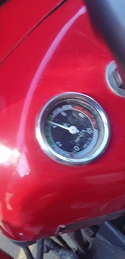 IMT 539 | stanje motora, koliko duva 💨