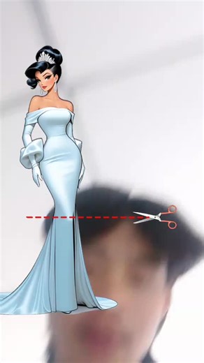 G Ntog G Tsum on TikTok