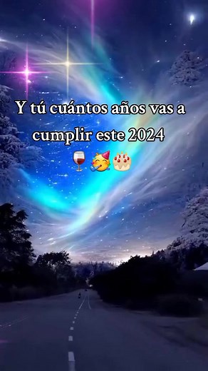 Cumpleaños de los miembros de Vities Viti en octubre 2024