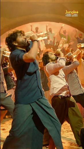 #SeesaMoothaIppu | #NaaSaamiRanga | #akkineninagarjuna | #8kvideo | #ytshorts | #shorts