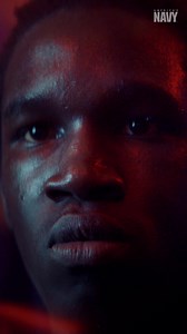 669 reactions · 4 comments | You can be smart. Or you can be Nuke smart. Become a Navy Nuclear Engineer. | America's Navy | Facebook