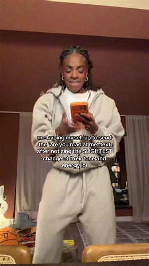 i’m 25 and still can’t do conflict management I HATE IT WHY DO YOU HATE ME 😔