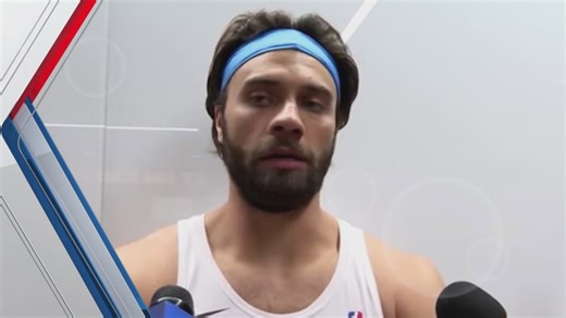 Cleveland's Own: Cuyahoga Valley Career Center Culinary Arts Senior Class