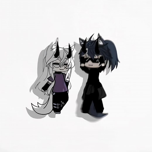 😎💋 #gachalife2 #gachalife #gachaclub #gacha #fy #foryou • • • • cr:@ఌ︎🎧·ᑭᗴTᗴᖇ·🎧⚤︎⌫