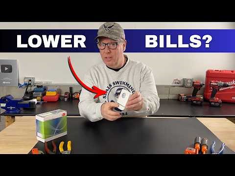 Why Don't People Know This About Electric Bills
