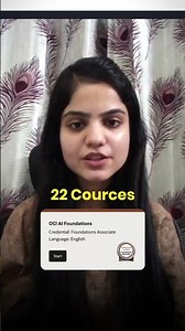 Finally Oracle Free Certification launched 2026 2025 & Others