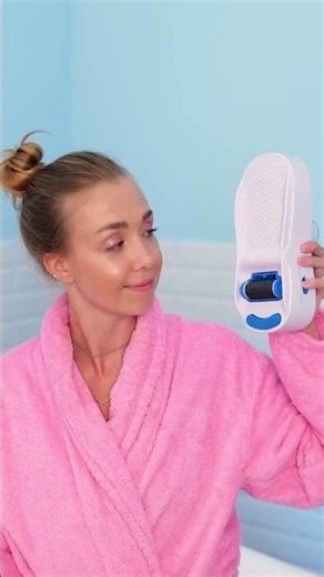 Incredible Gadgets for the Ultimate Couch Potato!
