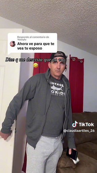 Cuban Mom and Baby Love Moments with a Down Syndrome Child