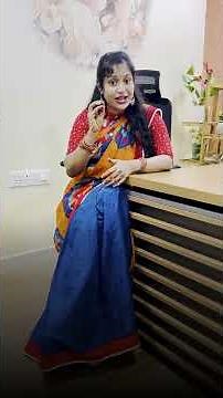 Consanguineous Marriages: A Safe Tradition or a Risky Choice? Know the Genetic Risks!