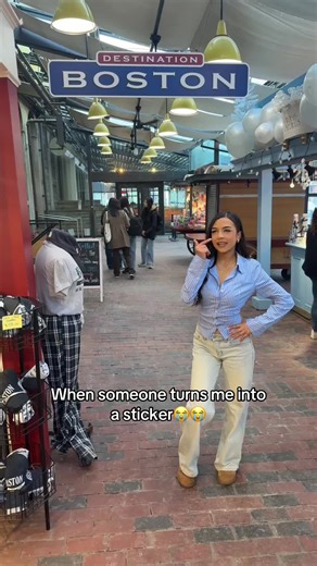 Ooo mama that’s not me😭😭 #Inverted DEVERDASSS CHOWWW #grwm#getreadywithme #skincare #makeup