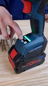 Contamos con 4 modelos de llave de impacto inalámbricas disponibles. ¿Cómo elegir la más indicada para tu trabajo? 🤔 ¡Hoy te lo explicamos para que no tengas más dudas! 💪 | #llavedeimpacto #herramientasinalambricas #herramientas #herramientaselectricas #obra #carpinteria | Bosch Herramientas Eléctricas Profesionales y Accesorios