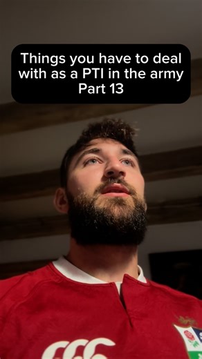 Andy Fleming on Instagram: "The most switched on bods become mongs on phys #gym #fitness #britisharmy #gymshark #instagram"