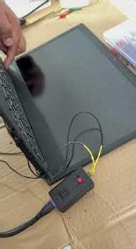 LBE-Unlocker . Unlock MEC503 process in less than 5 sec