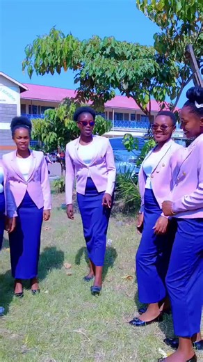 #rehoboth music ministers@Abbie Moraa🥺🦋_ @Alicia @CytinahK @Ramonah🌼 @THE KARANCHA'S @CIKarancha @✨Nyabesa✨🤍 For the love of RMM