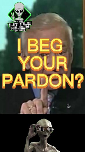 Buzz Wants To Tell Us Something... #buzzaldrin #disclosure #uaptiktok #ufo #aliens#thetruthisoutthere