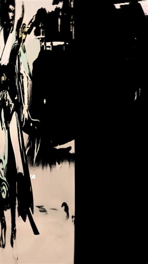 Zilong vs Alucard Epic Battle in MLBB