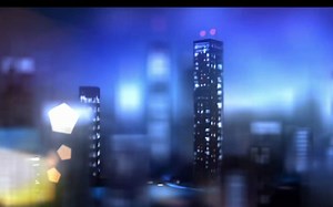 探讨ESD静电保护