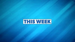 44K views · 886 reactions | MONDAY: The co-hosts are back LIVE for a day of #HotTopics!  Later in the week, see Amy Schumer, Khloe Jardashian, Jacob Soboroff, Tiffany Cross, and DL Hughley join us to share their views! | The View | Facebook