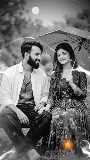 Yaad Sataye,Teri Nind Churaye Ab Dil Na Lage Dilbar ✨😊#4k #stutasvideos #shortvideo#fullscreenstatus