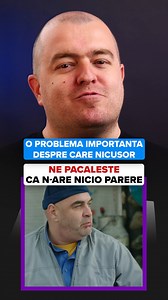 ALBA-NEAGRA #vladmercori #GolaniaDistrugeRomania | Vlad Mercori