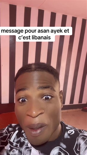 Libanais #libanaise🇱🇧 #ado #europe @TIESCO LE SULTAN