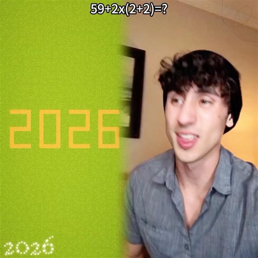 Raising Corpse PART 8. Kyler time 2.0 #corpse #corpse_husband #AmongUs #impression #raisingcorpse