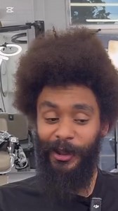 223K views · 1.6K reactions | This guy’s transformation is insane. Watch the full video in comments  | Interesting Stories | Facebook