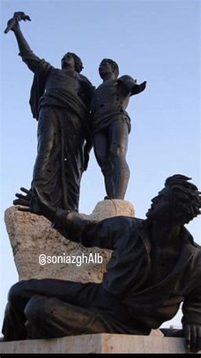 Exploring AI Art: The Future of Digital Creativity