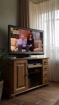 Married with children intro