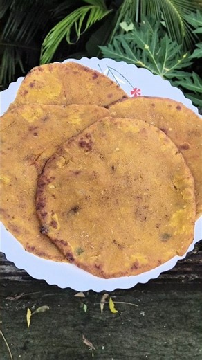 আলু পরোটা রেসিপি 😋 | Bengali style aloo paratha | aloo paratha recipe |