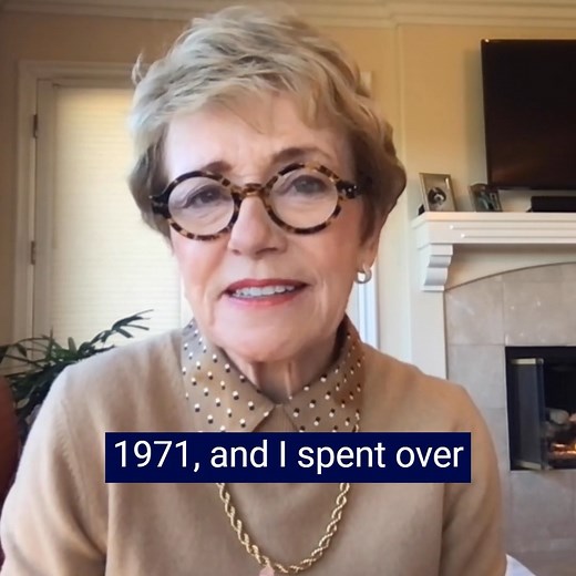 1.2K views · 78 reactions | Most people have no idea that they have...