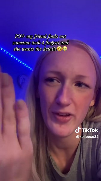 Funny Group Chat Reactions to Crazy Discoveries