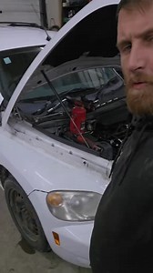 3.7K views · 3K reactions | Update on the '08 HHR fuel trim issue | Michael Pfeffer | Facebook