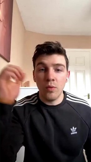 What is Intuitive Eating? 樂易綾索--Join Brandon and Chris as they...