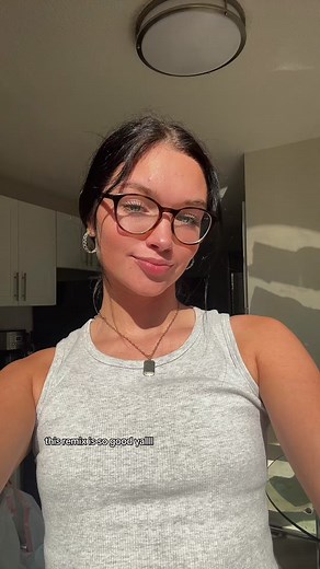 literally so good @Bronk