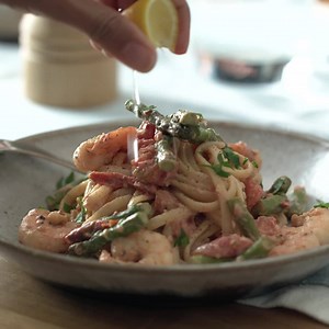 344K views · 113 reactions | Victoria ⭐⭐⭐⭐⭐ - "I don’t normally do...