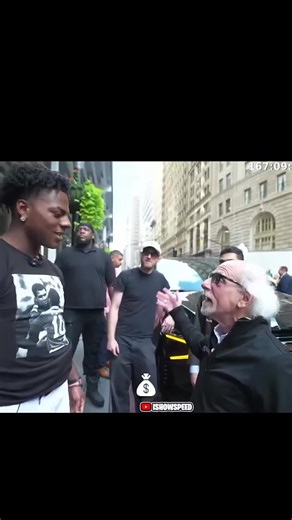 🧨 Ce que tu achètes te définit. Ce que tu construis te libère. Tu peux dépenser 1000€ dans un iPhone. Tu peux dépenser 200€ dans des baskets. Tu peux dépenser 500€ dans une montre. Personne ne te jugera. On a normalisé la dépense immédiate. On a glorifié l’apparence, au détriment du fond et de la liberté. Tu dois savoir que pendant ce temps-là… Quelqu’un, quelque part, a mis ces mêmes 1700€ dans : – une idée, – une compétence, – un outil, – une formation, – un site web, – un début de liberté. �