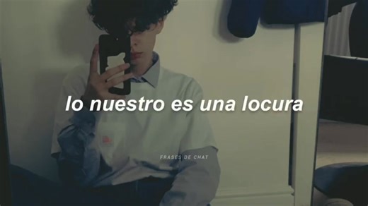 168K views · 4.5K reactions | Ozuna, J. Balvin, Chencho Corleone - Una Locura - Letra | ꜱᴀᴏꜱᴇᴍᴄ ᴍᴜꜱɪᴄ | Facebook