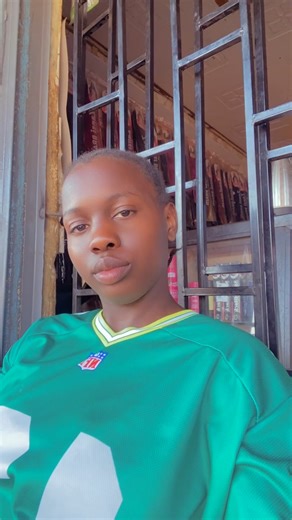 Ntambude border,border Nonyeza ate silaba akusinga mukwano silaba aniiiiii🧚‍♀️❤️🧚‍♀️ #makeitviral😁✌🏼 #mysafeplace🌸