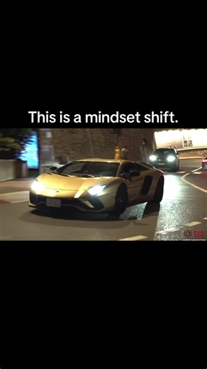 Embracing a Long-Term Mindset for Financial Success