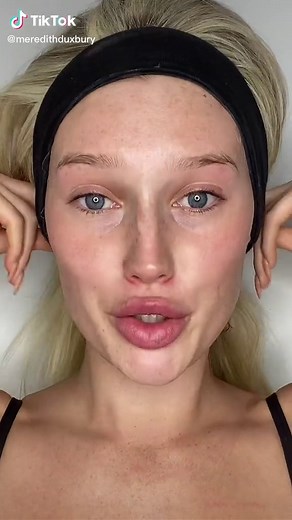 Pranking My Boyfriend with Really Bad Makeup - Funny Makeup Challenge